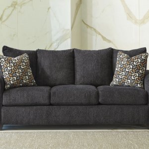5700238 Sofa