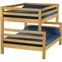 https://www.cratedesignsfurniture.com/home-furniture/bedroom/bunk-beds?p=1