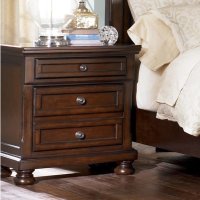 B697-92 Night Stand
