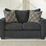 5700235 Loveseat